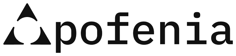 Apofenia